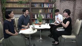 Download lagu Ep.6:ラヴェルの人生、10のターニングポイント 後編 mp3 Download lagu Ep.6:ラヴェルの人生、10のターニングポイント 後編 mp3