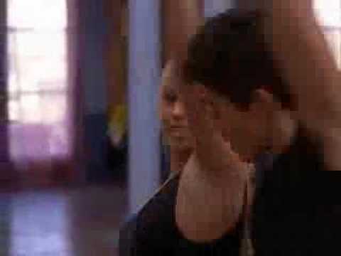 SilviaAracelySaraviaAudante’s Video 113107608408 OyuO9Z282ZE