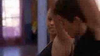 the cheetah girls 2 - Dance With Me