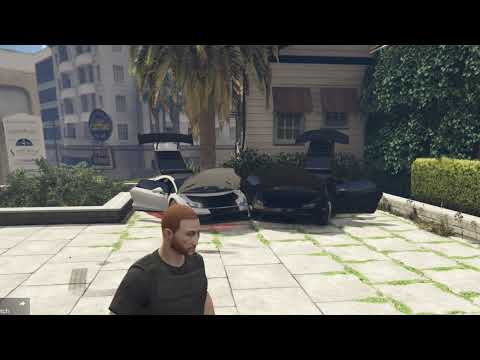 Open Christmas gift on Fortnite every days open Christmas present number 4