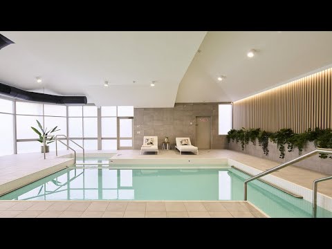 Cherry Tree Grove Retirement Living