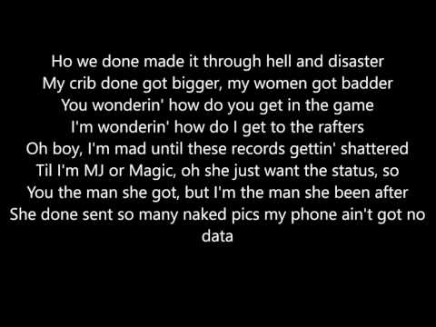 download lagu mp3 mp4 Big Sean All Your Fault Lyrics, download lagu Big Sean All Your Fault Lyrics gratis, unduh video klip Big Sean All Your Fault Lyrics