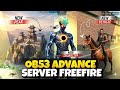 OB53 UPDATE FREE FIRE L FREE FIRE NEW EVENT L FF NEW EVENT L OB53 UPDATE REVIEW FREE FIRE