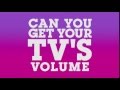 CN Dimensional LONG NEXT MORE The Amazing World Of Gumball Volume Race