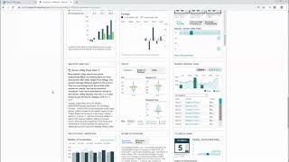 One Stock to Buy Right Now - December 19, 2018