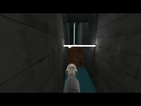 [S] Tritibellum on jump_fart2_final Bonus 1 - 0:05.595