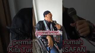 Download lagu Permintaan tuan rumah . 'Keinsafan 1' mp3 Download lagu Permintaan tuan rumah . 'Keinsafan 1' mp3