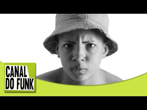 MC Don Juan - Vem Pra Minha Treta (DJ DR da ZO) part. MC Caio, MC GDay