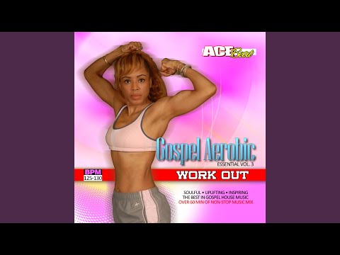 Download Acebeat Music Brand New Day feat Ricky Nelson Mp3 dan Mp4 2018
