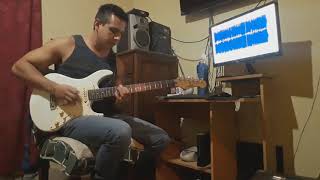 ROMPIENDO ESPEJOS- COVERS