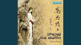 Zui Zhi Xin De Peng You