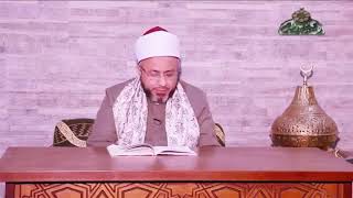 د محمد سلطان ما الحكم لو دخل بعض الذباب  إلى جوف الصائم بدون قصد؟ شاهد