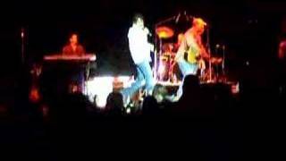 Jeff Bates "Rub It In"