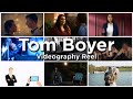 Tom Boyer - Videography Reel