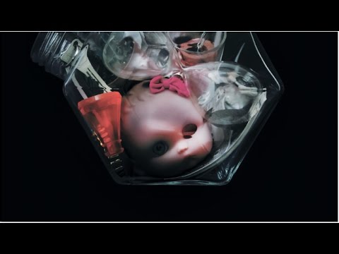 Video thumbnail for I Get the job done