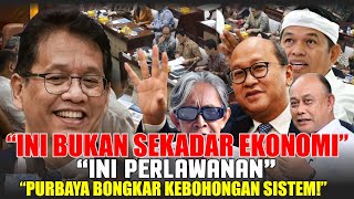 Download lagu “Purbaya: Pejabat yang Berani Bicara Jujur di Tengah Sistem yang Bungkam” mp3 Download lagu “Purbaya: Pejabat yang Berani Bicara Jujur di Tengah Sistem yang Bungkam” mp3