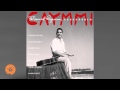 Canção da Partida (Nana Caymmi /Dori Caymmi / Danilo Caymmi)