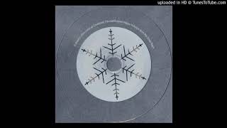 Pet Shop Boys - It Doesn&#39;t Often Snow At Christmas (Instrumental)