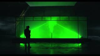 HAVA TEMİZLEME CİHAZI TEST VIDEO'su