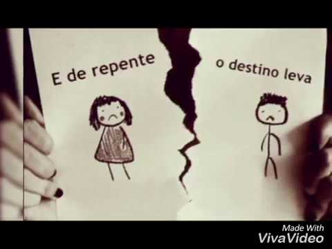 Liryc_vídeo_-_OVILELAH_Isac_Morais_ft Gerson Mariano