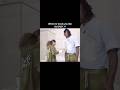 Wooda Wooda Nadia Wooda And Lena Wooda Vlogs Wooda Shorts