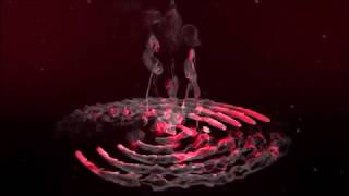 Solid Base - Colours Of Your Dream (Remix)