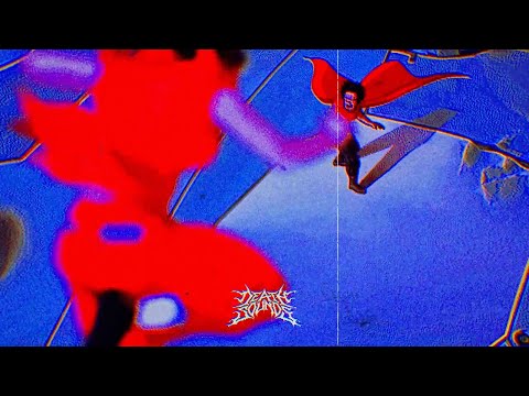 JMattson - HITTEM WHERE IT HURTS (Ft. SXMPRA & MVKO) [Prod. FALLEN]