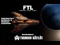 FTL Rescored - Stealth C Hard Mode - No Shield Sys ...