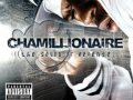 Chamillionaire - void in my life 