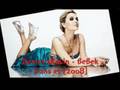 Demet akalin - BeBeK [2oo8] 