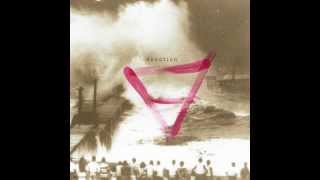 Devotion - Sutton Althisar (Audio)