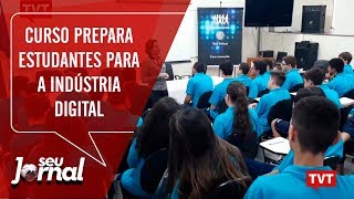 Miniatura do vídeo