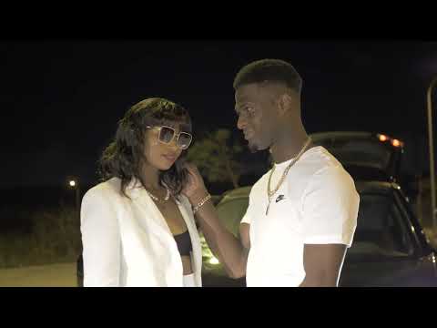 Eity - Chave nha coração (Official Video)