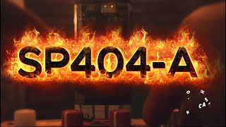 Sp404 A Live Beat Making  by Yac Marvelous #sp404mk2 #cinematic #sounddesign #4k #loop #edit #live
