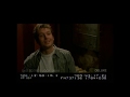 Rock Star Saw III Deleted Scene 1080p