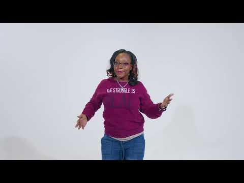 L3x Pen Dragon - AWAB (All Women Are Beautiful)