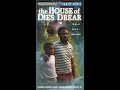 House Of Dies Drear Official Movie
