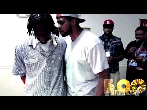 Greedy vs Super Black