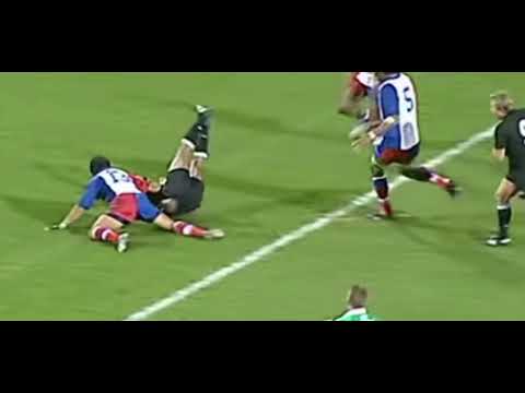 Brian Lima (Hit-Man)