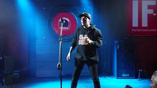 Ezhel - İmkansızım