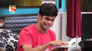 Maharashtrachi Hasya Jatra | महाराष्ट्राची हास्य जत्रा | Monday to Thursday At 9 PM | Promo video