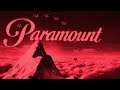 DLC Paramount Pictures United Artists 2008