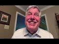 WSM's Bill Cody - Announced as Newest Member of The Tennessee Radio HOF