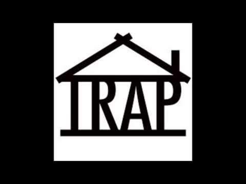 HUSTLE- TAKE IT TO THE TRAP FT. O.G. TRAYLOR & UNCHAINED MENACE