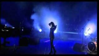 Emma Shapplin Celtica Live In Athens - Macadam Flower Tour