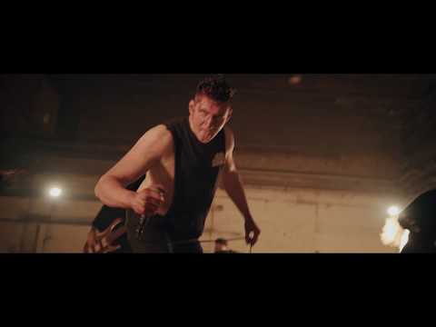 Mental Cruelty - "Planet of Misery" (Official Video)