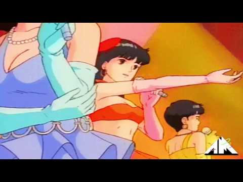 Future Girlfriend 音楽 x ｓｔａｔｉｏｎ to ｓｔａｔｉｏｎ / シーサイド・ハウスマヌカン