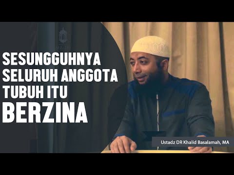 Pelanggaran potensi dokter Itu berarti jerawat putih kecil pada penis