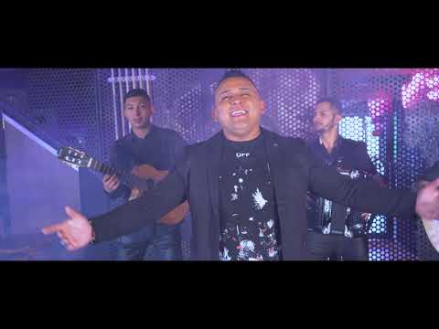 download lagu mp3 mp4 Leo Diaz, download lagu Leo Diaz gratis, unduh video klip Leo Diaz