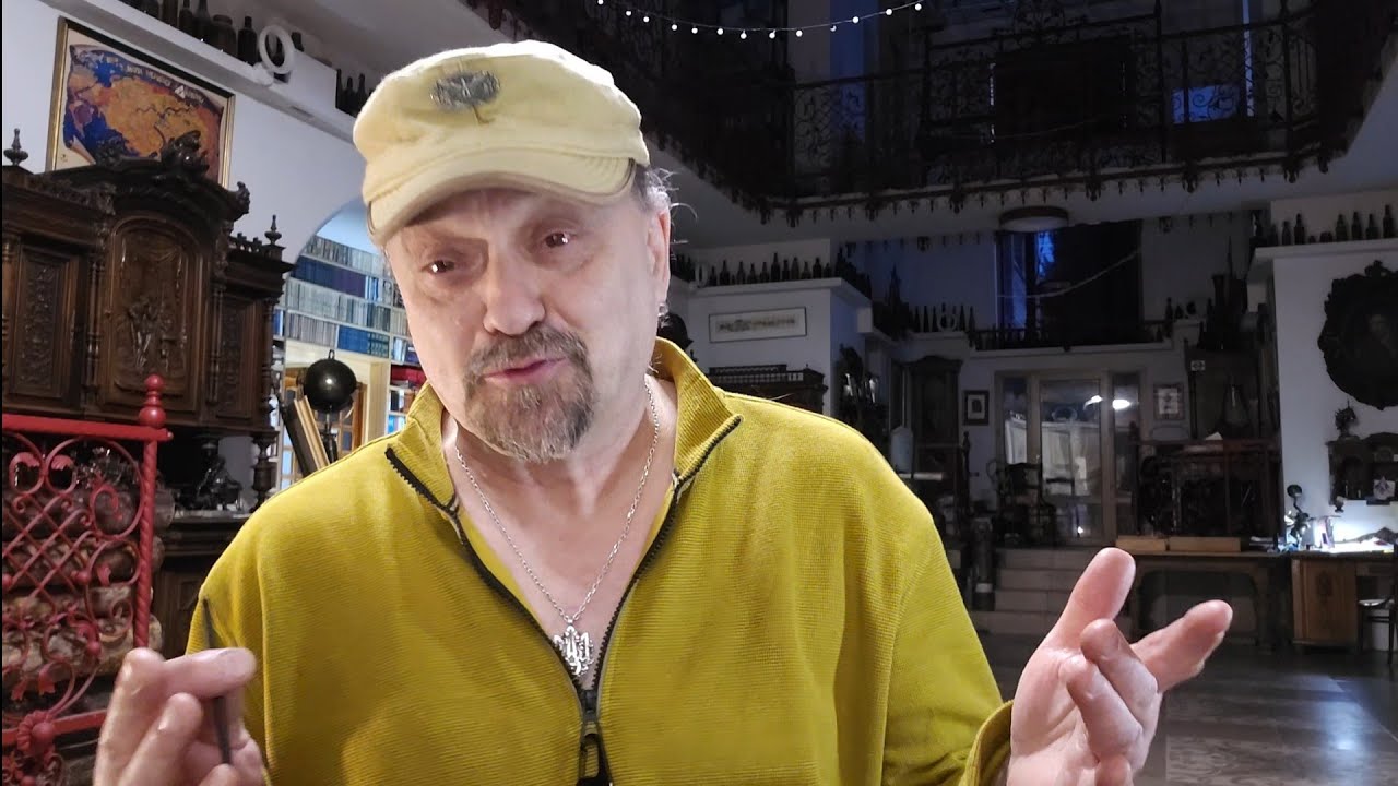 Рубио - Лаврову, плевали мы на мнение вашей Рашки, Мадуро наш! С рождеством те?